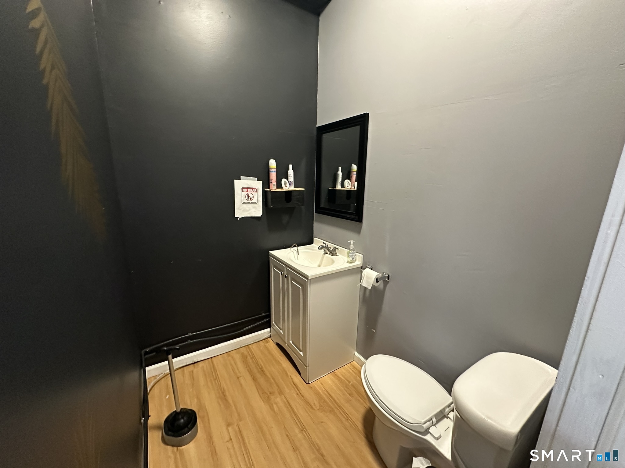 34 Waterbury Road Prospect CT 06712