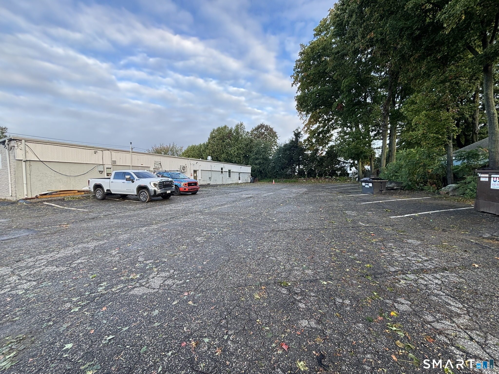 34 Waterbury Road Prospect CT 06712