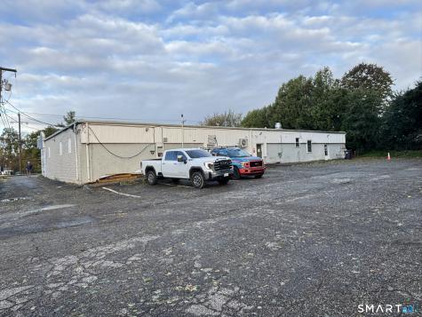 34 Waterbury Road Prospect CT 06712
