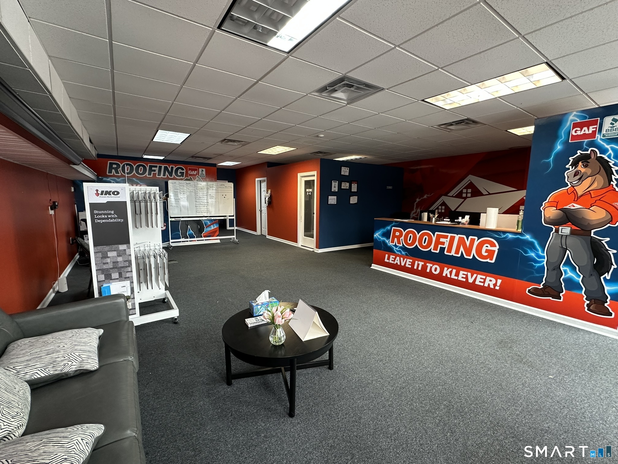 34 Waterbury Road Prospect CT 06712