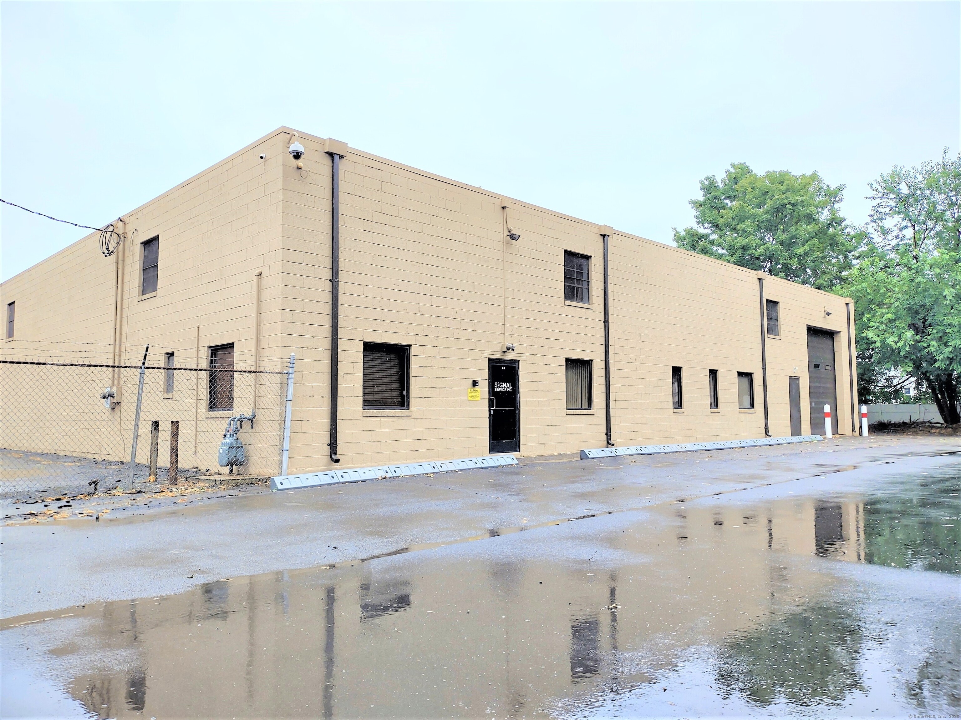 43 Franklin Street East Hartford CT 06108