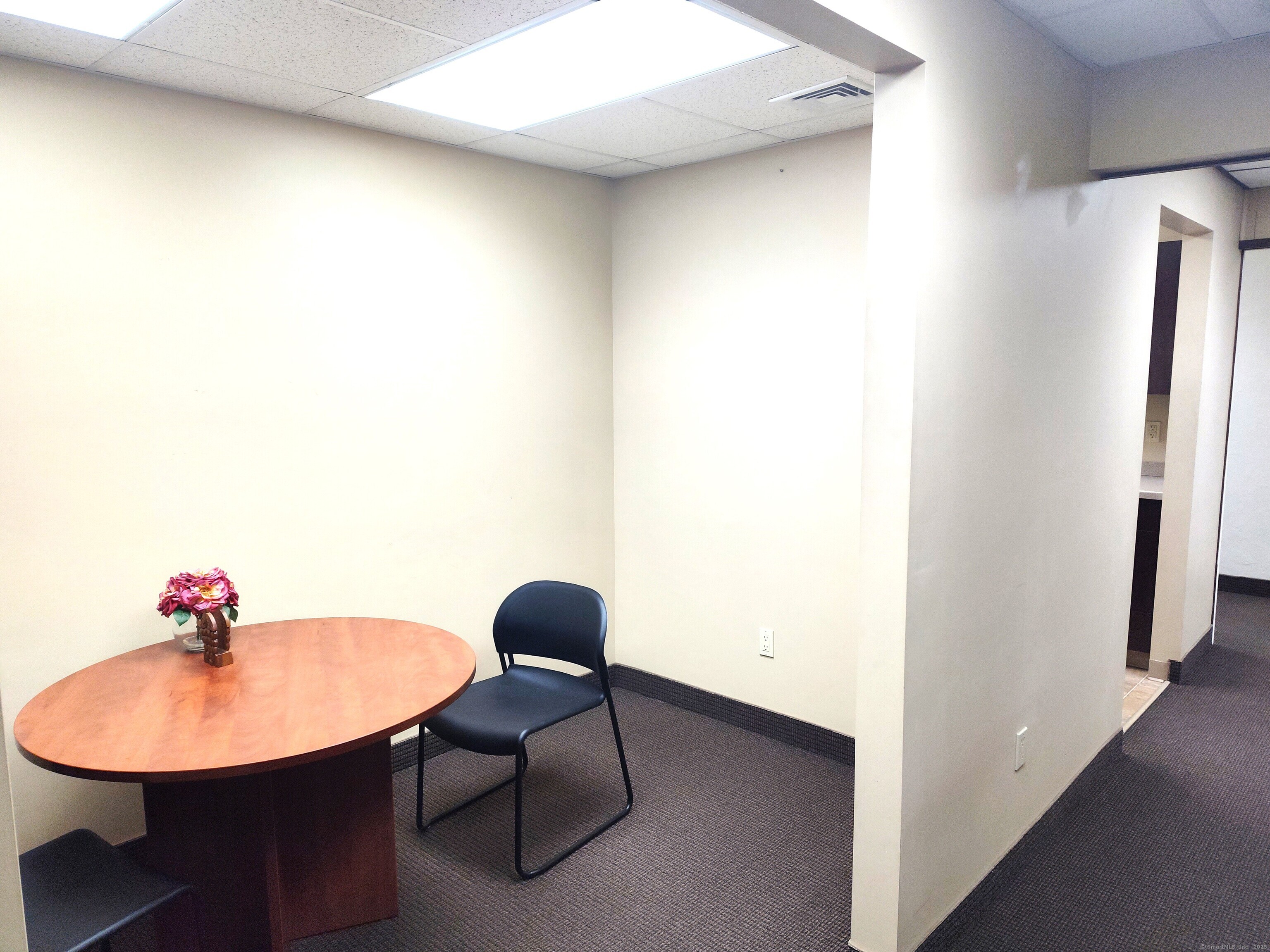 43 Franklin Street East Hartford CT 06108