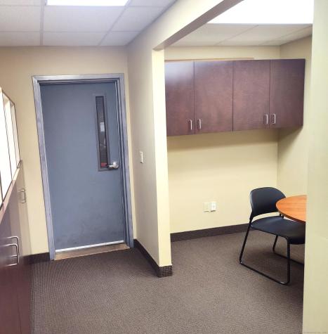 43 Franklin Street East Hartford CT 06108