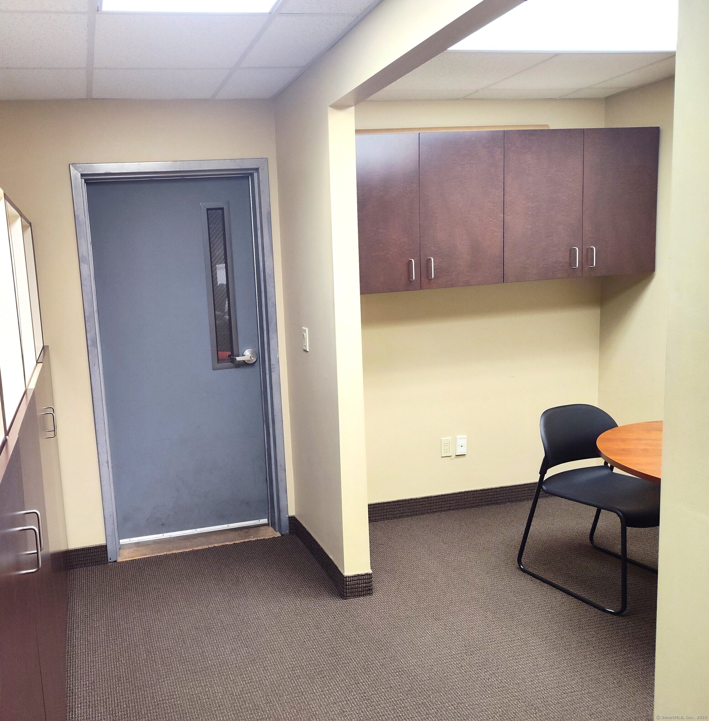 43 Franklin Street East Hartford CT 06108