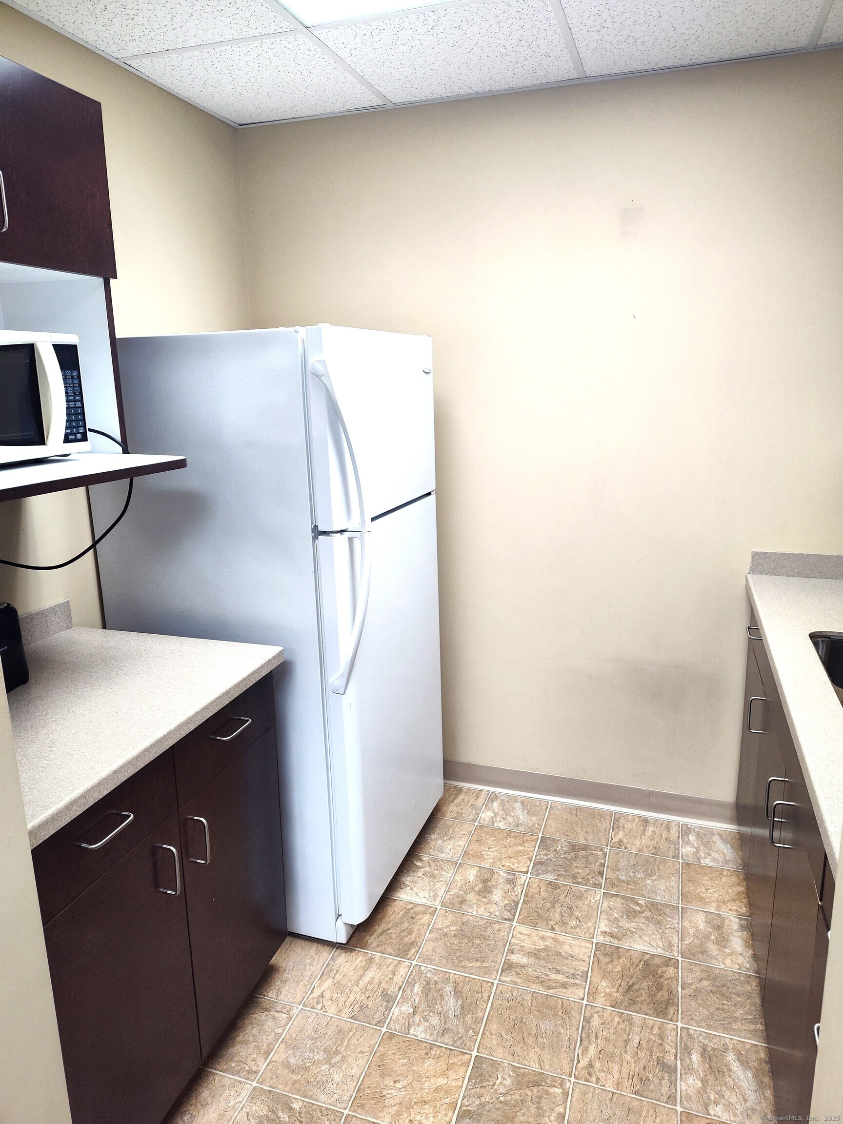 43 Franklin Street East Hartford CT 06108