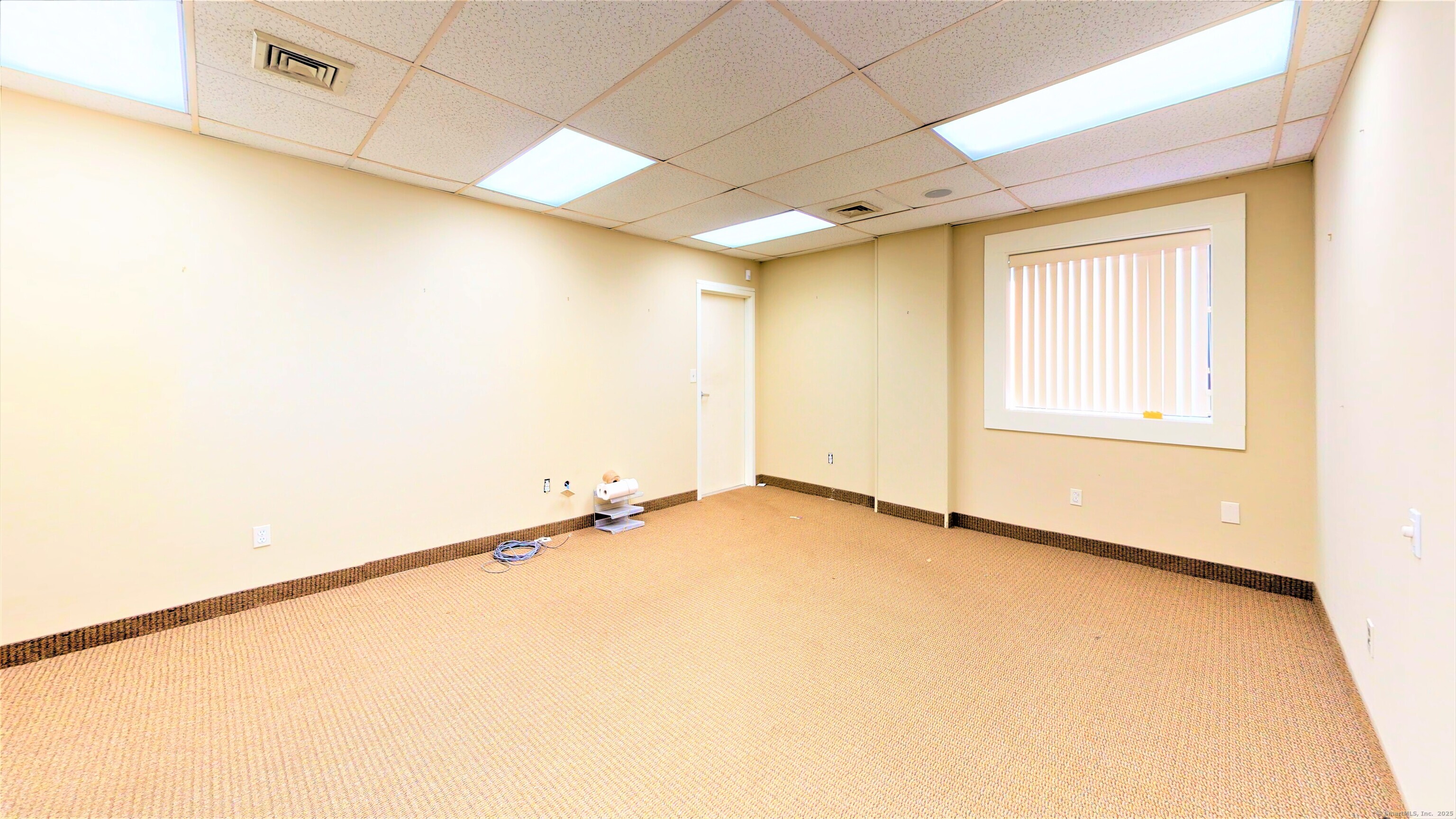 43 Franklin Street East Hartford CT 06108