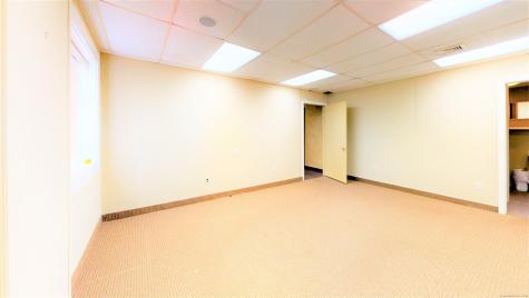 43 Franklin Street East Hartford CT 06108