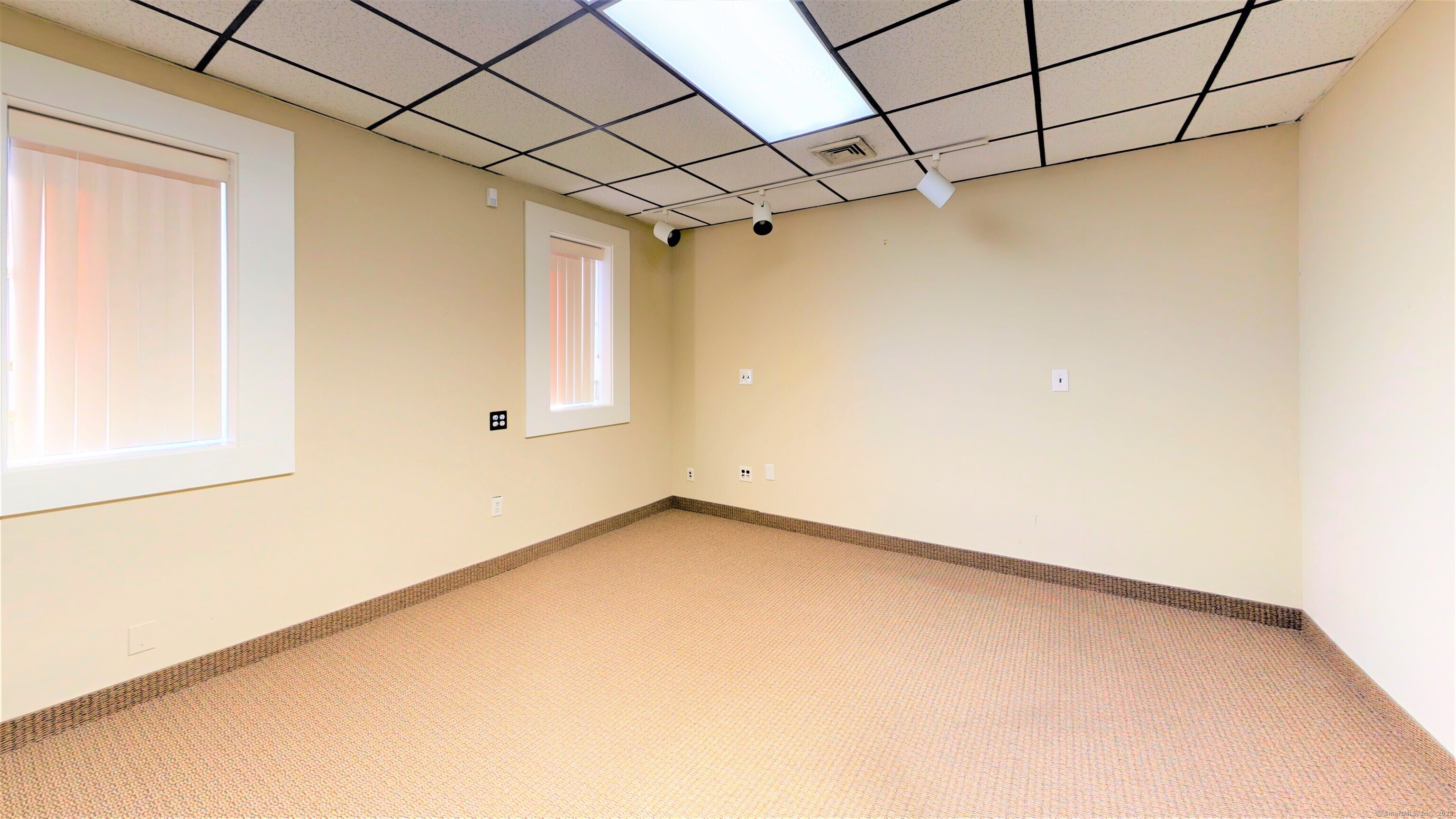 43 Franklin Street East Hartford CT 06108