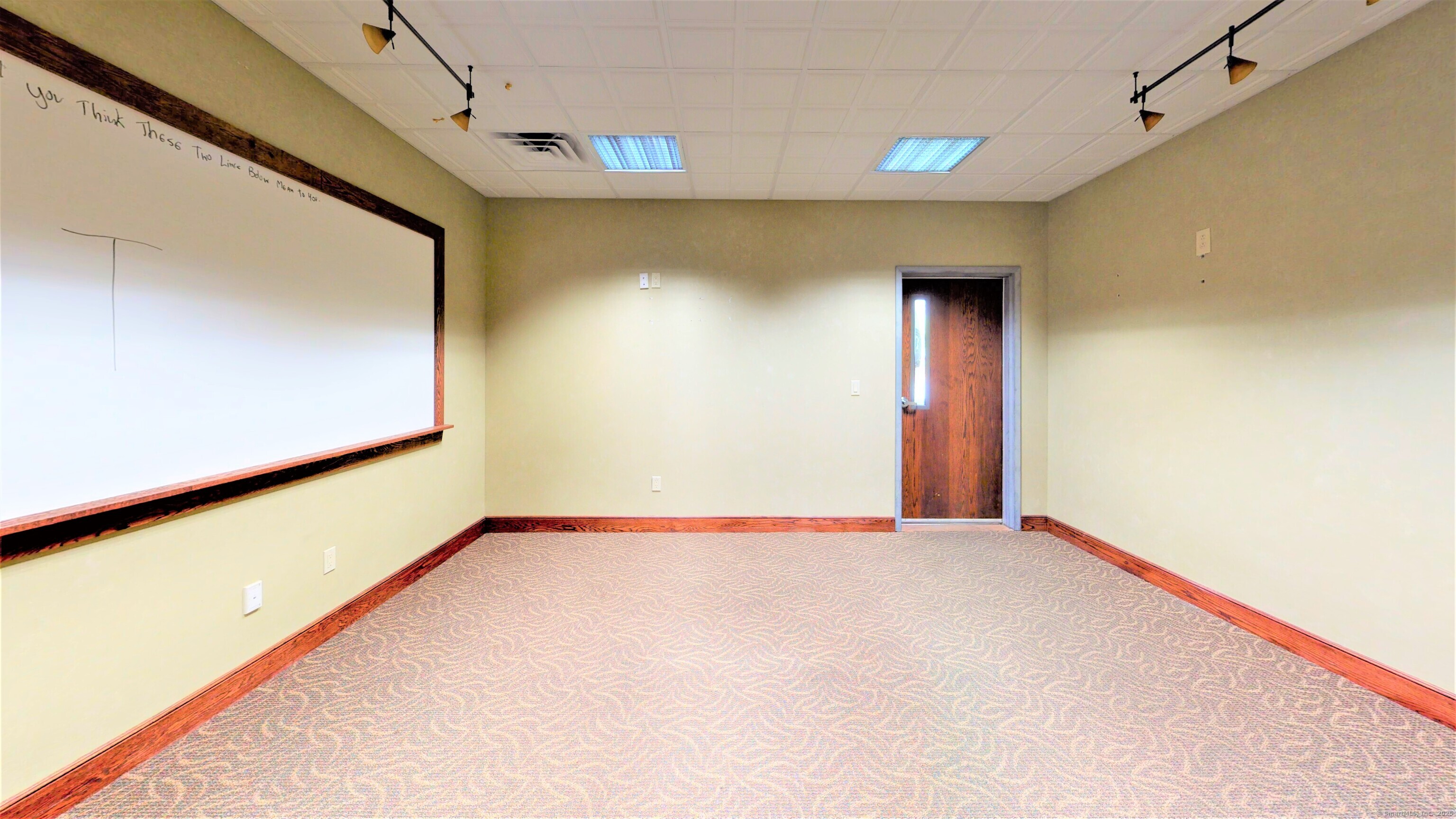 43 Franklin Street East Hartford CT 06108