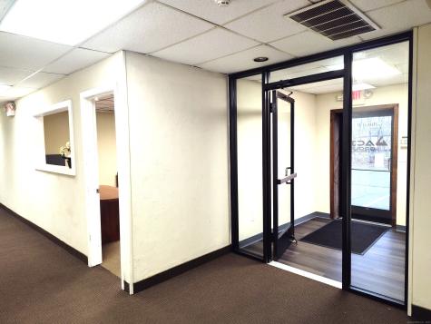 43 Franklin Street East Hartford CT 06108