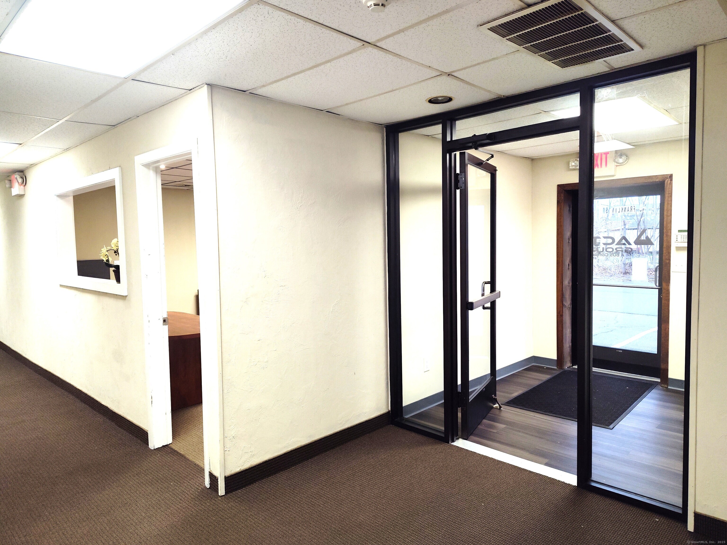 43 Franklin Street East Hartford CT 06108