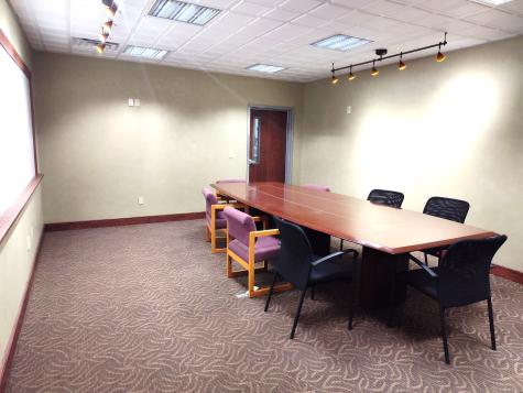 43 Franklin Street East Hartford CT 06108