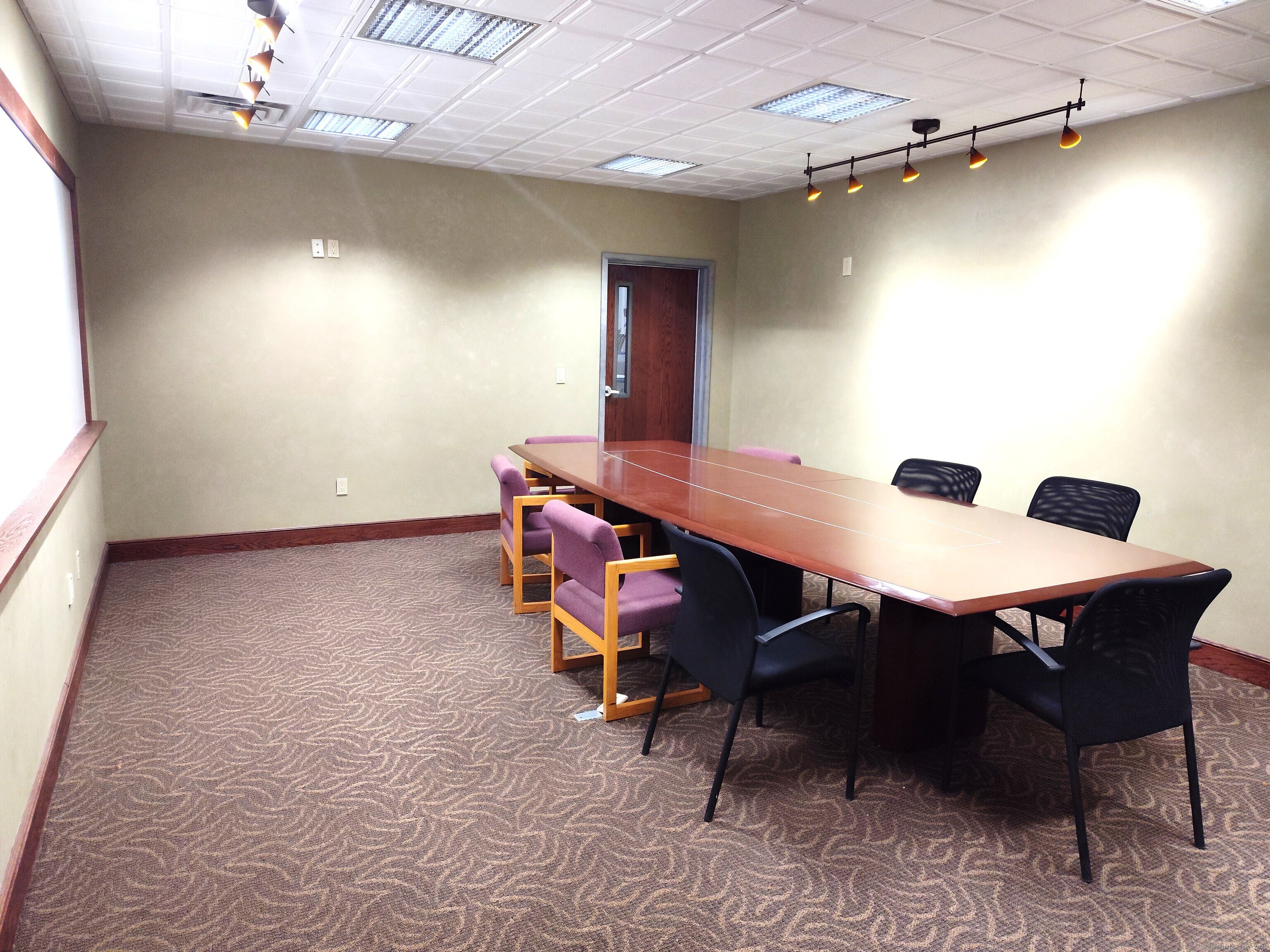 43 Franklin Street East Hartford CT 06108