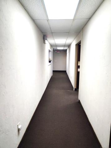 43 Franklin Street East Hartford CT 06108