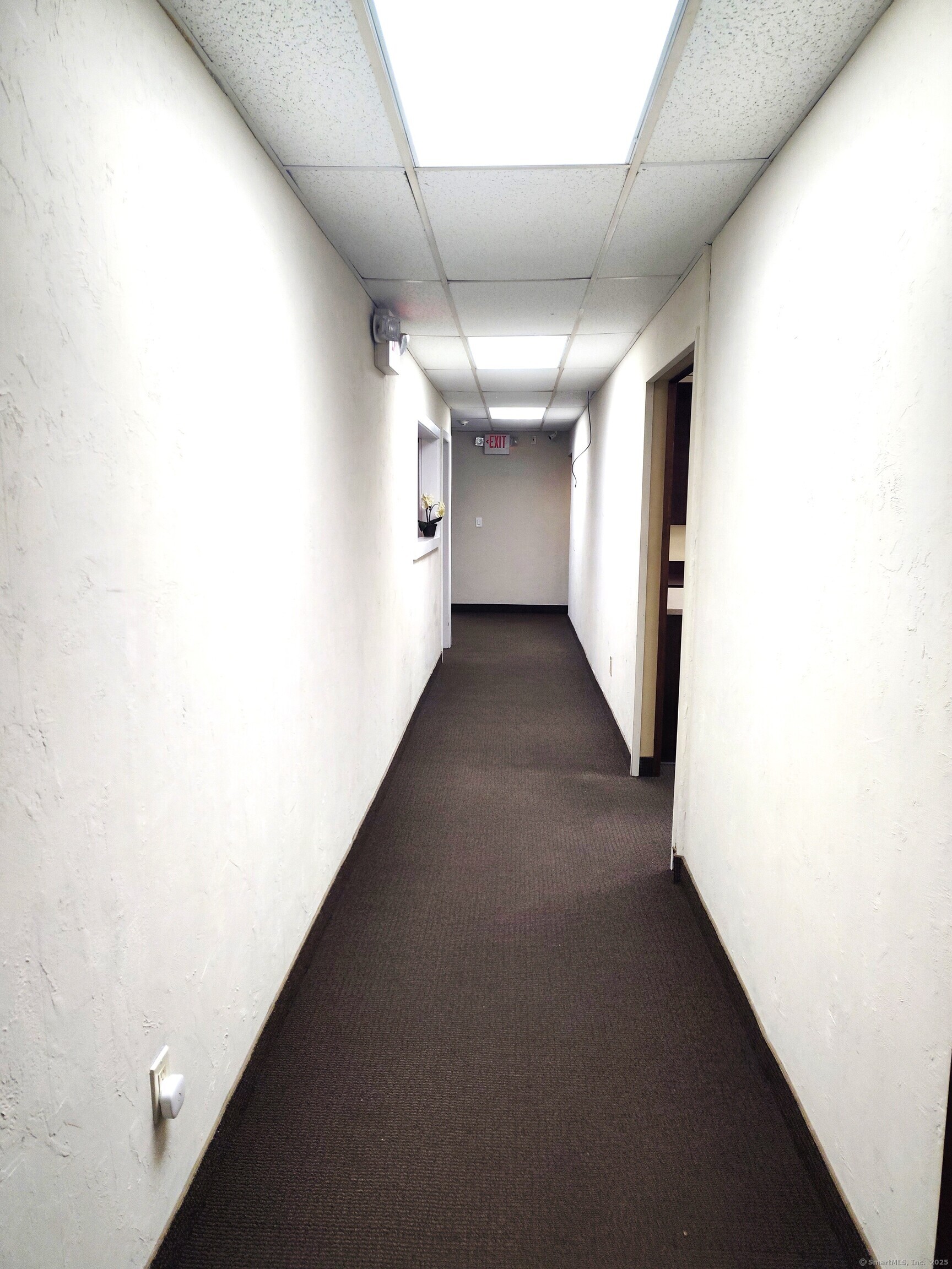 43 Franklin Street East Hartford CT 06108