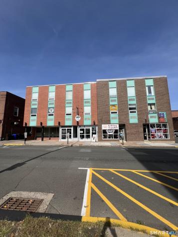 90 Court Street Middletown CT 06457