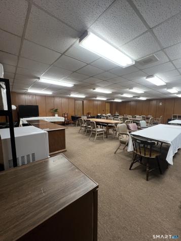 90 Court Street Middletown CT 06457