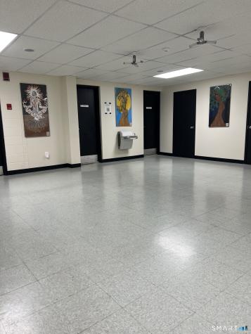 90 Court Street Middletown CT 06457