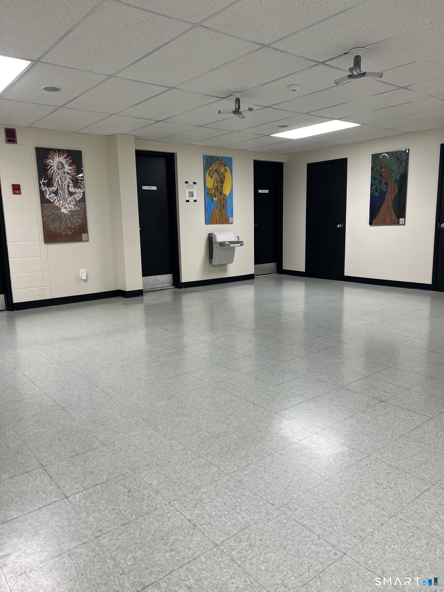 90 Court Street Middletown CT 06457