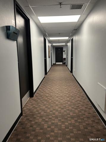 90 Court Street Middletown CT 06457