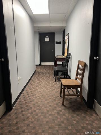 90 Court Street Middletown CT 06457