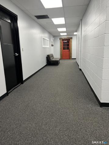 90 Court Street Middletown CT 06457