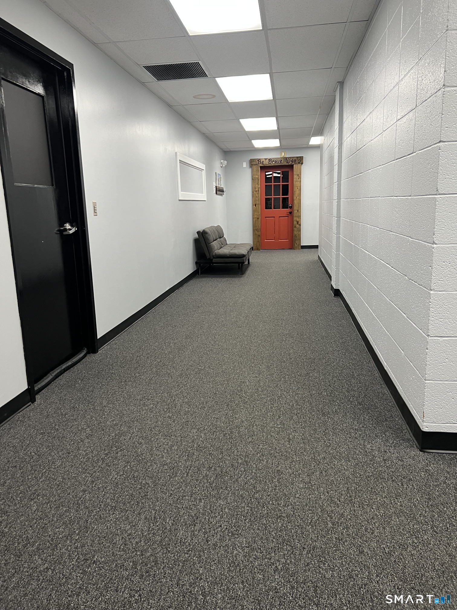 90 Court Street Middletown CT 06457