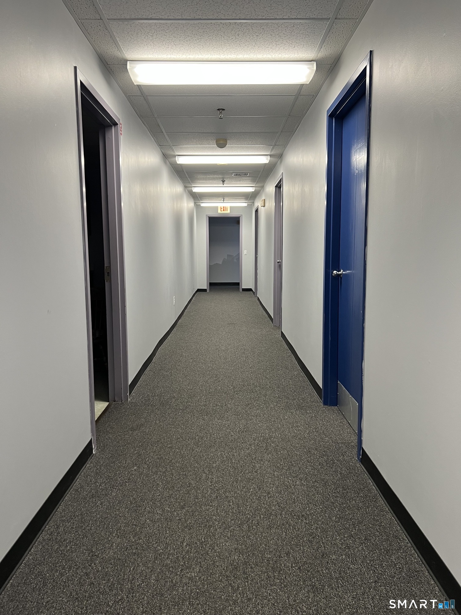 90 Court Street Middletown CT 06457