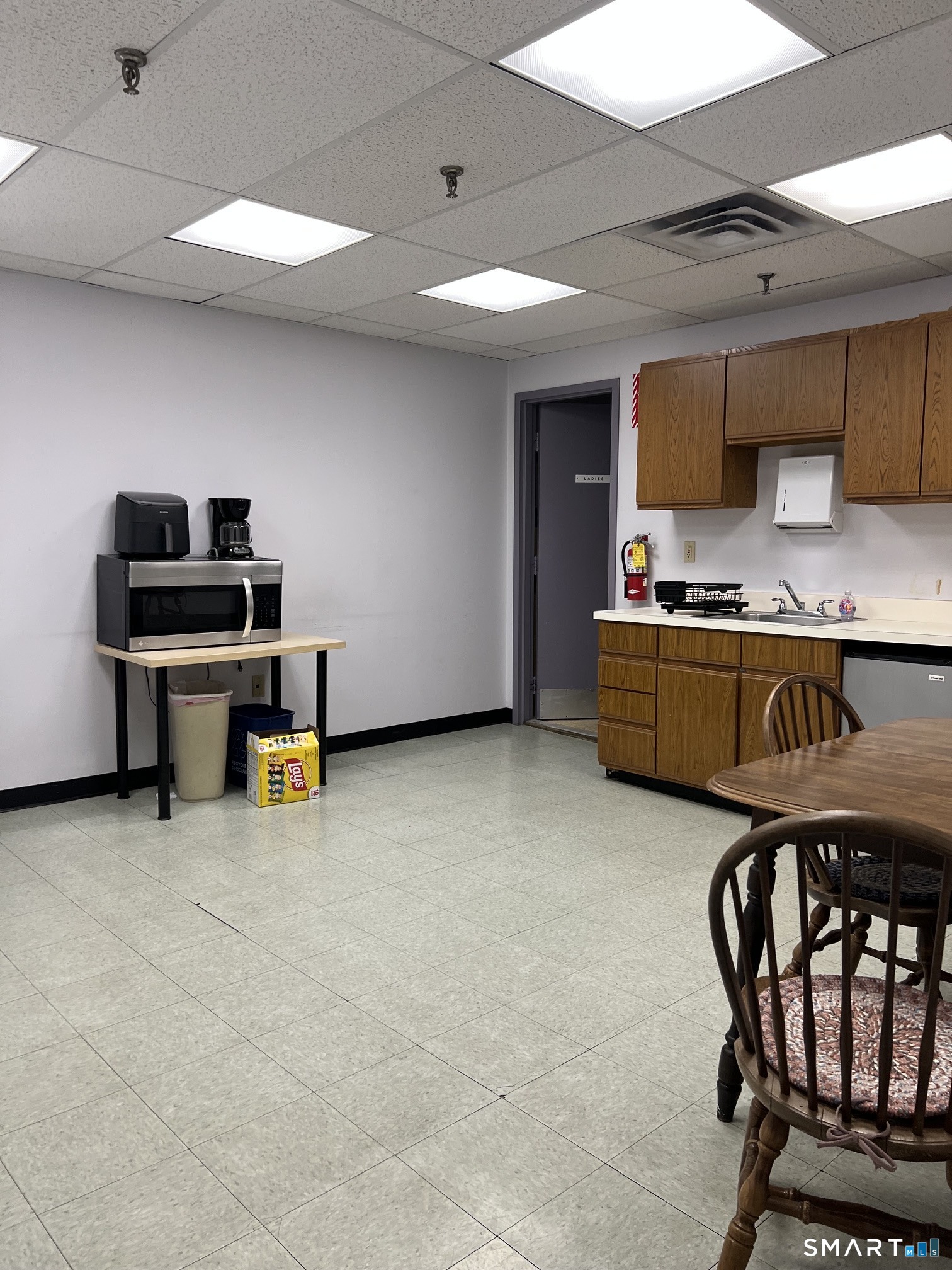 90 Court Street Middletown CT 06457