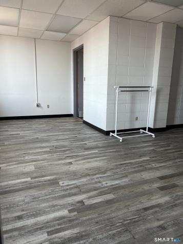 90 Court Street Middletown CT 06457