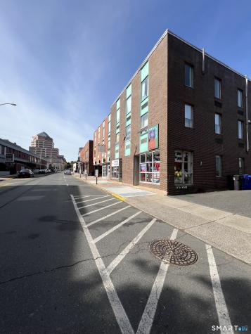 90 Court Street Middletown CT 06457