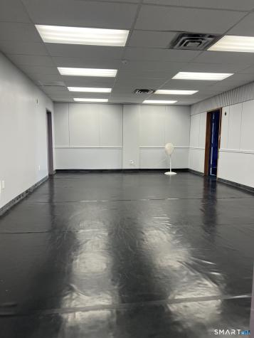 90 Court Street Middletown CT 06457
