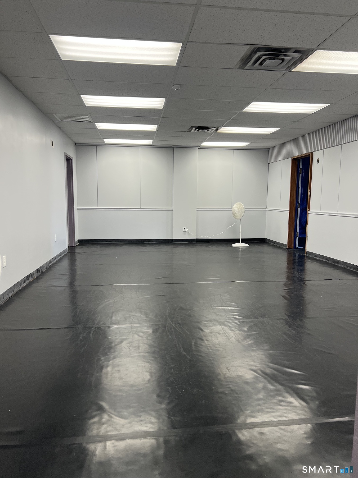 90 Court Street Middletown CT 06457
