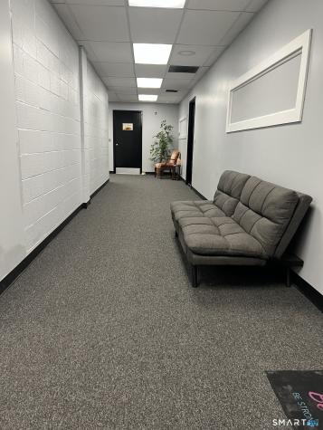 90 Court Street Middletown CT 06457