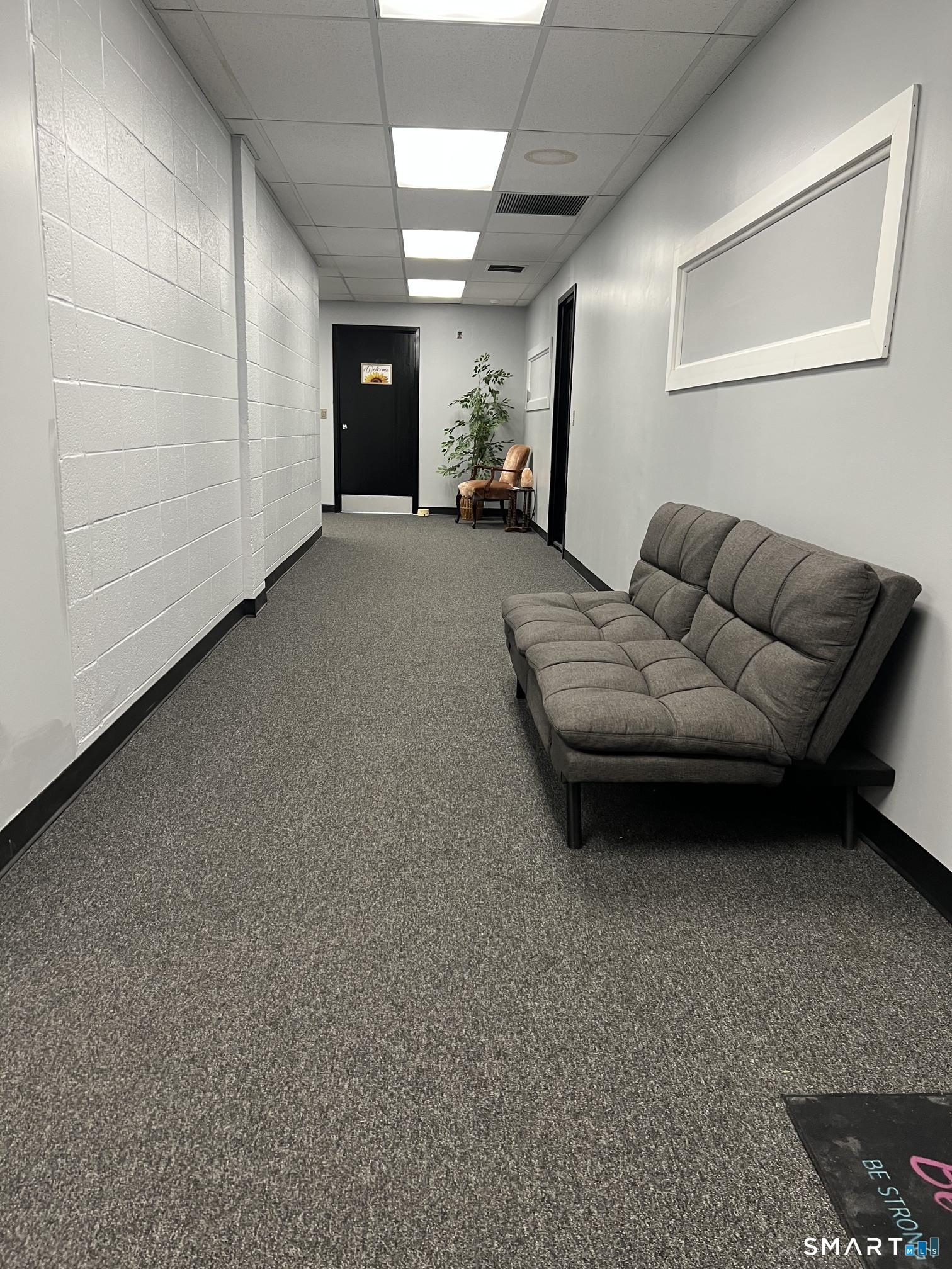 90 Court Street Middletown CT 06457