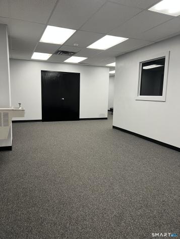 90 Court Street Middletown CT 06457