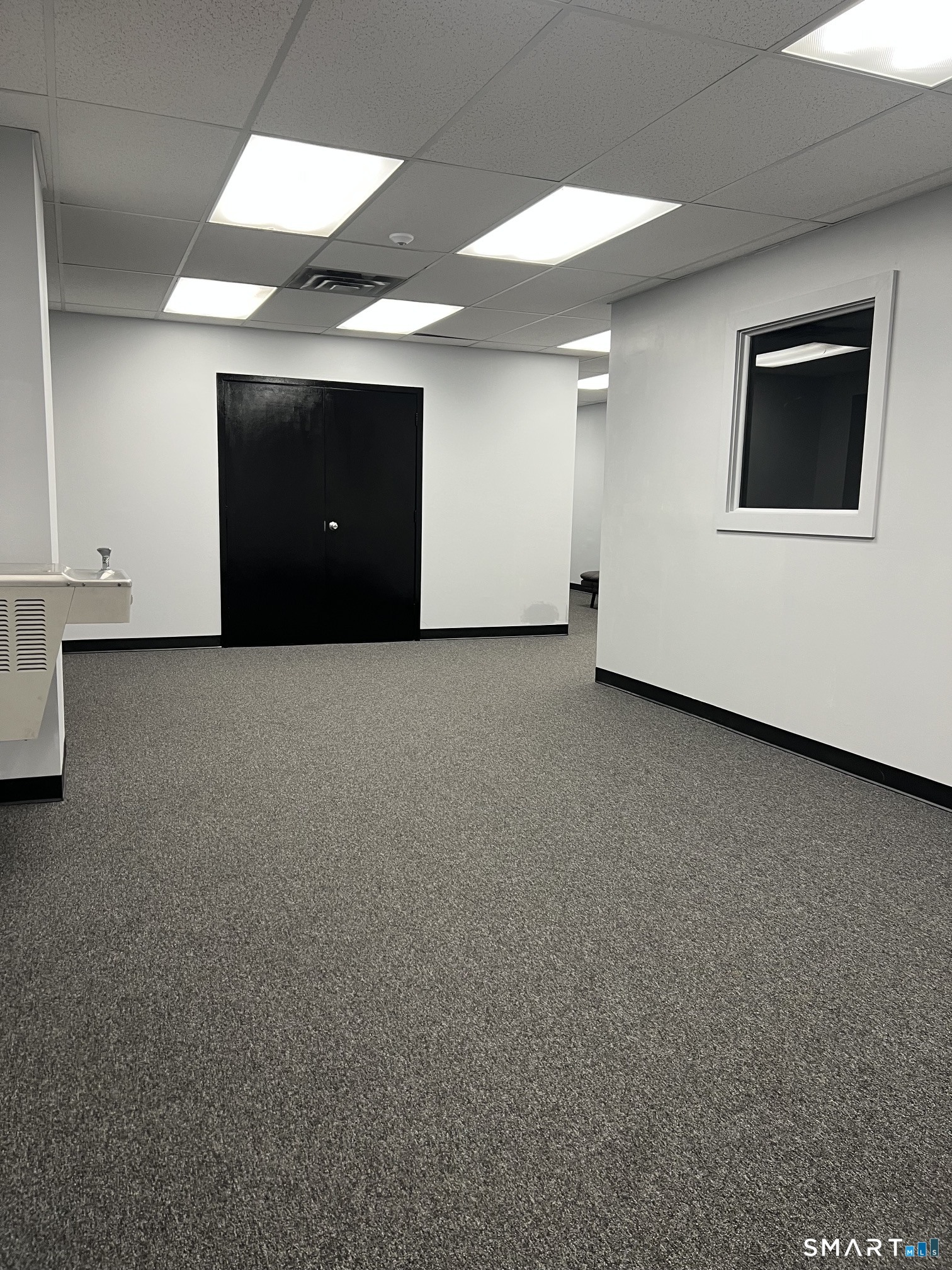 90 Court Street Middletown CT 06457