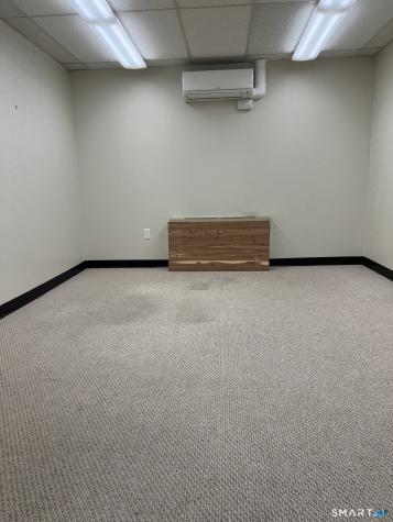 90 Court Street Middletown CT 06457
