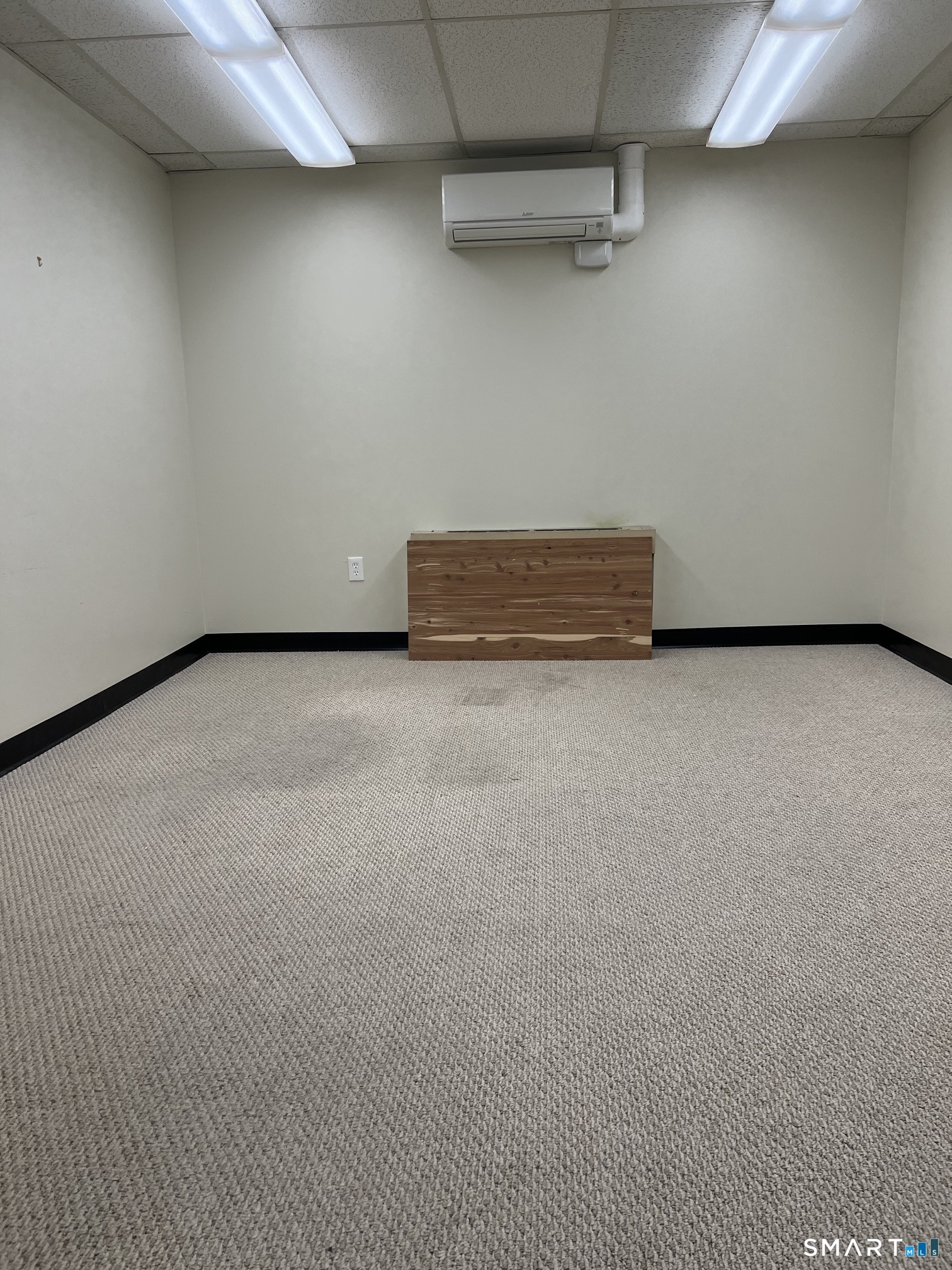 90 Court Street Middletown CT 06457