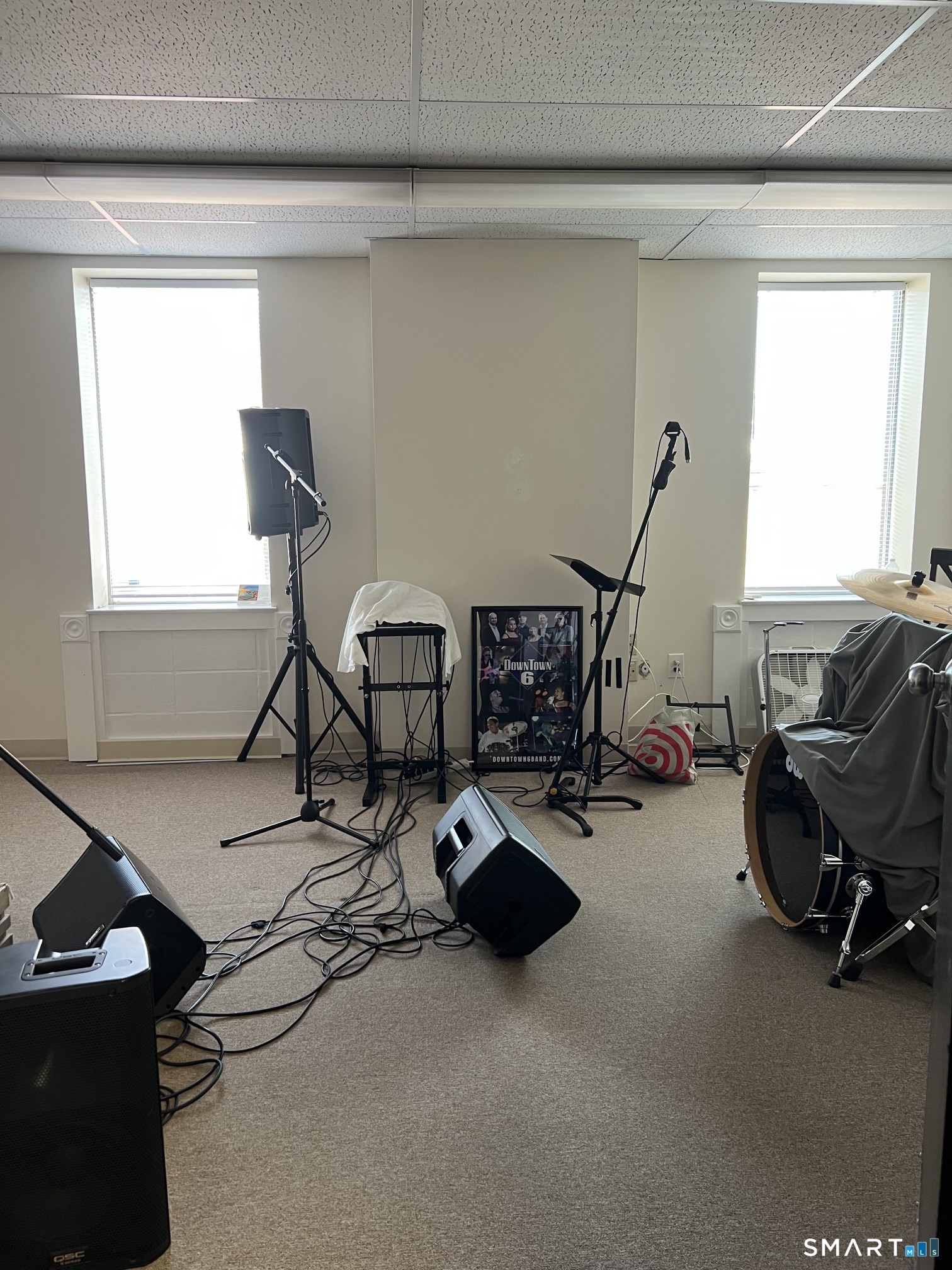 90 Court Street Middletown CT 06457