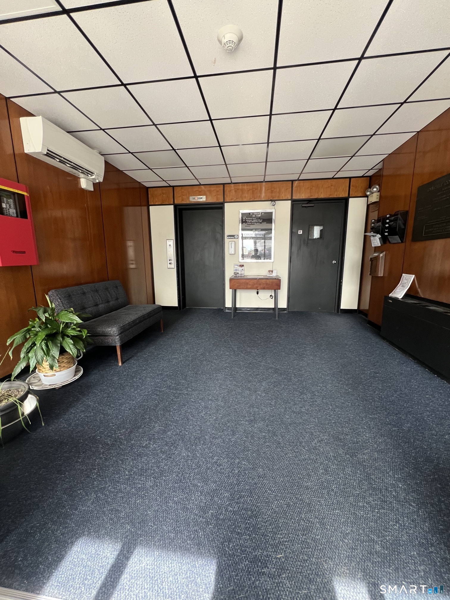 90 Court Street Middletown CT 06457