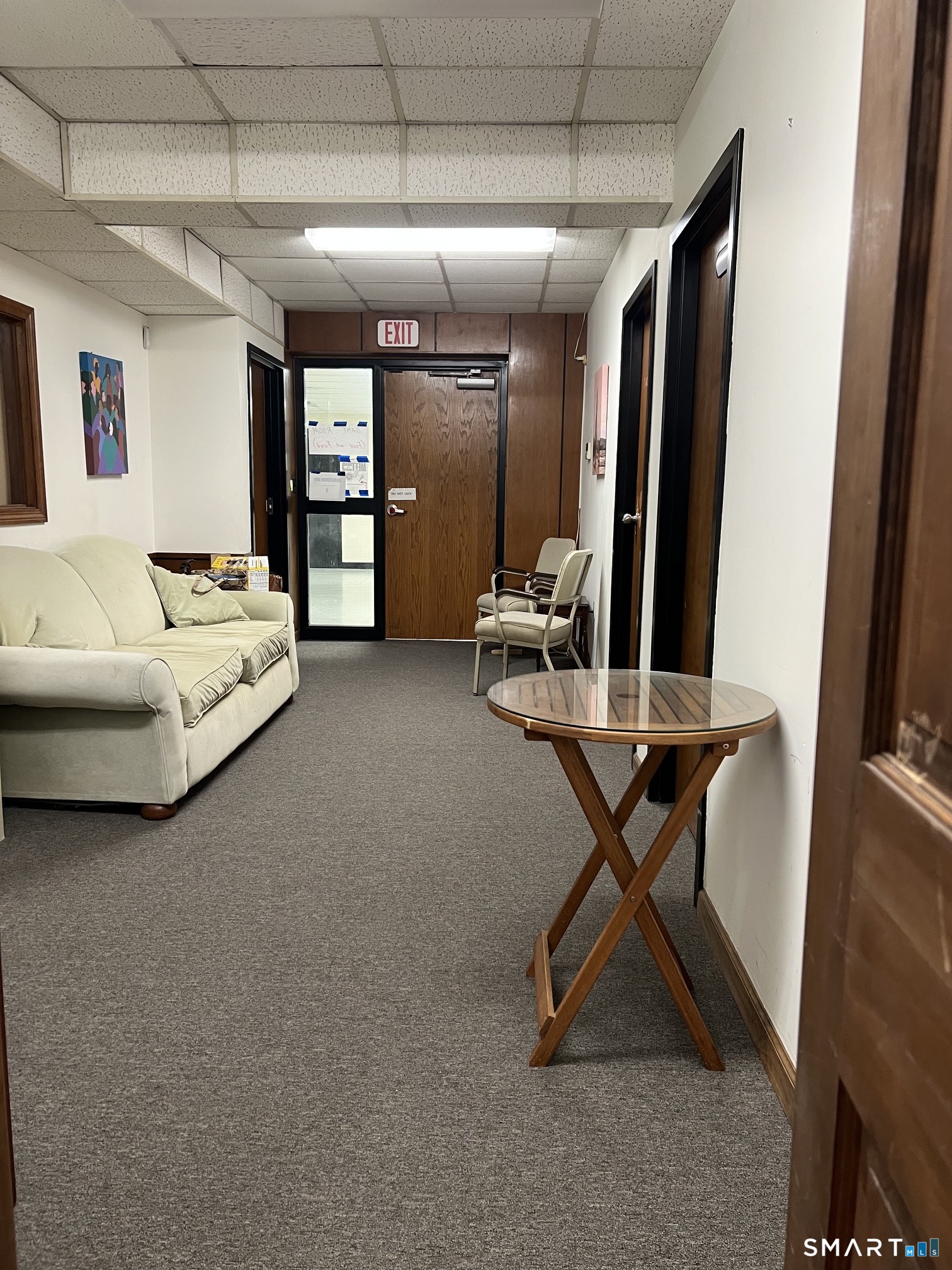90 Court Street Middletown CT 06457