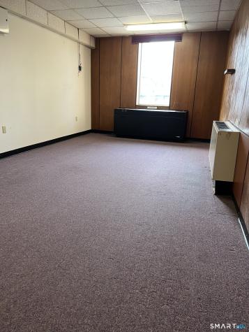 90 Court Street Middletown CT 06457