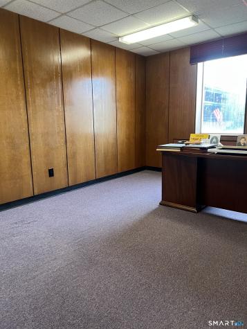 90 Court Street Middletown CT 06457