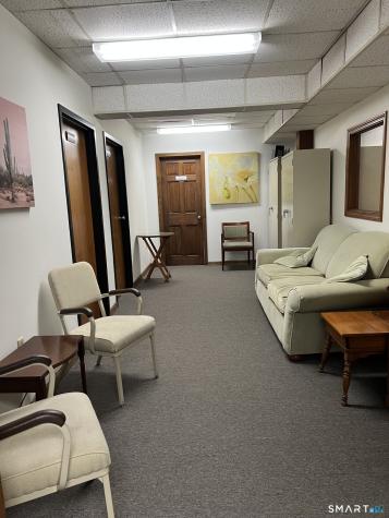 90 Court Street Middletown CT 06457