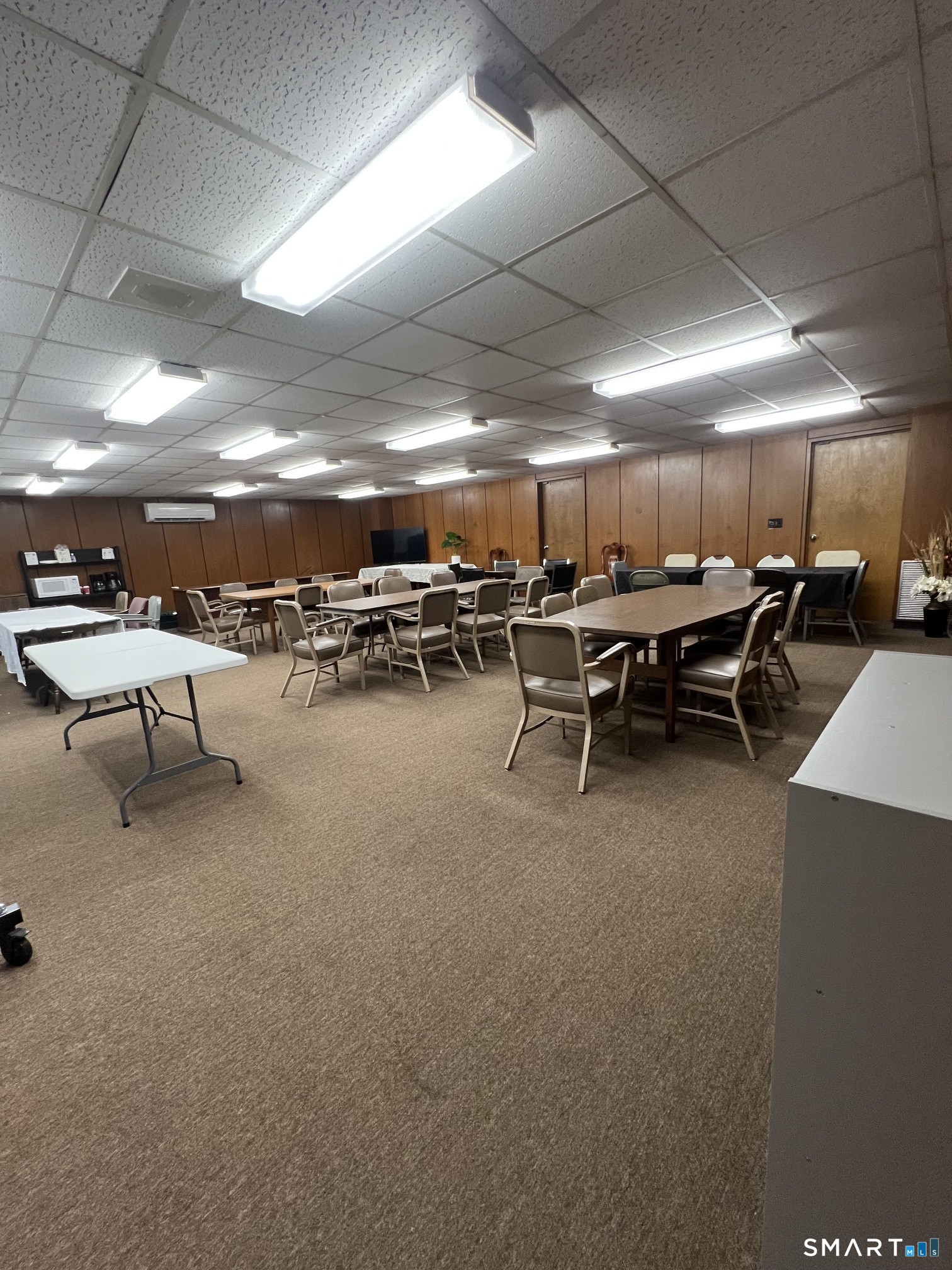 90 Court Street Middletown CT 06457