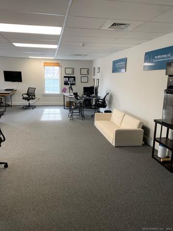 6 Cornwall Road Warren CT 06754