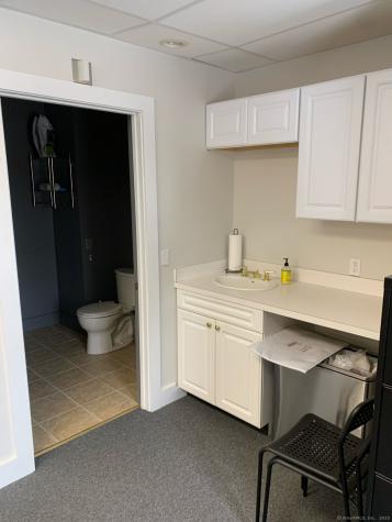 6 Cornwall Road Warren CT 06754