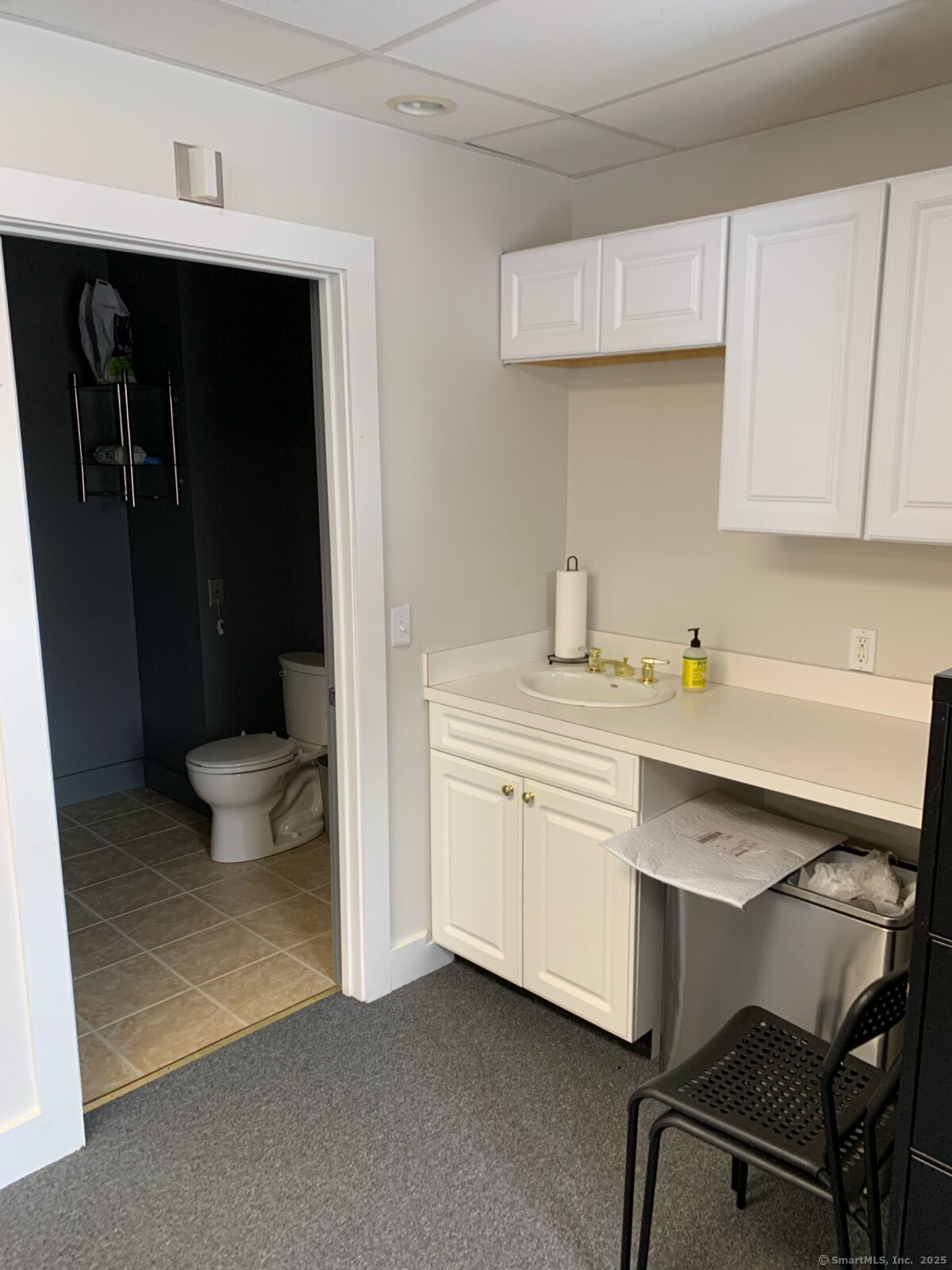 6 Cornwall Road Warren CT 06754