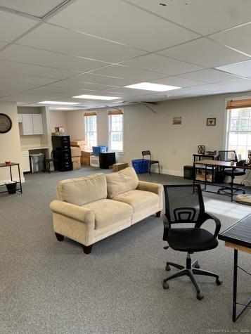 6 Cornwall Road Warren CT 06754
